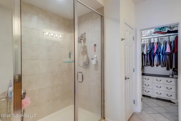 $385,000 | 2668 Beach Boulevard, Unit 1505, Biloxi, MS 39531