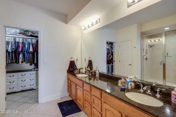 $385,000 | 2668 Beach Boulevard, Unit 1505, Biloxi, MS 39531