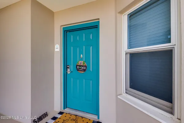 $385,000 | 2668 Beach Boulevard, Unit 1505, Biloxi, MS 39531