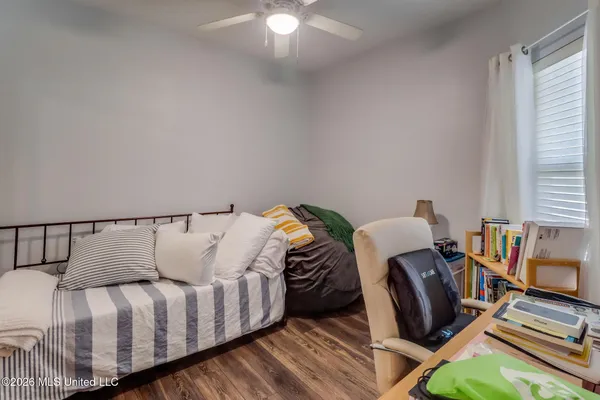 $385,000 | 2668 Beach Boulevard, Unit 1505, Biloxi, MS 39531