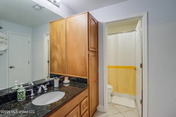 $385,000 | 2668 Beach Boulevard, Unit 1505, Biloxi, MS 39531