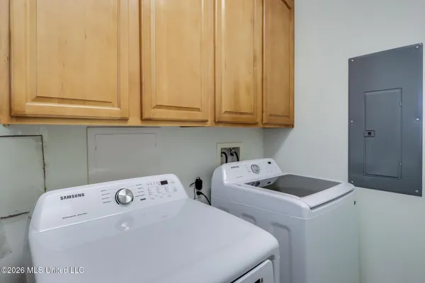 $385,000 | 2668 Beach Boulevard, Unit 1505, Biloxi, MS 39531