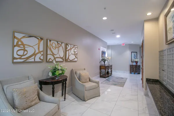 $385,000 | 2668 Beach Boulevard, Unit 1505, Biloxi, MS 39531