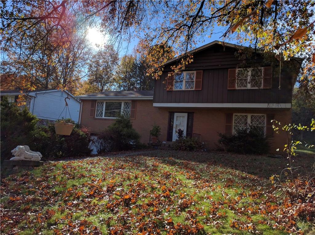 2190 Beulah Road Churchill, PA 15235 - Photo 1 of 3 Gallery Image 1
