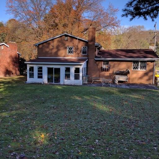 2190 Beulah Road Churchill, PA 15235 - Photo 3 of 3 Gallery Image 3