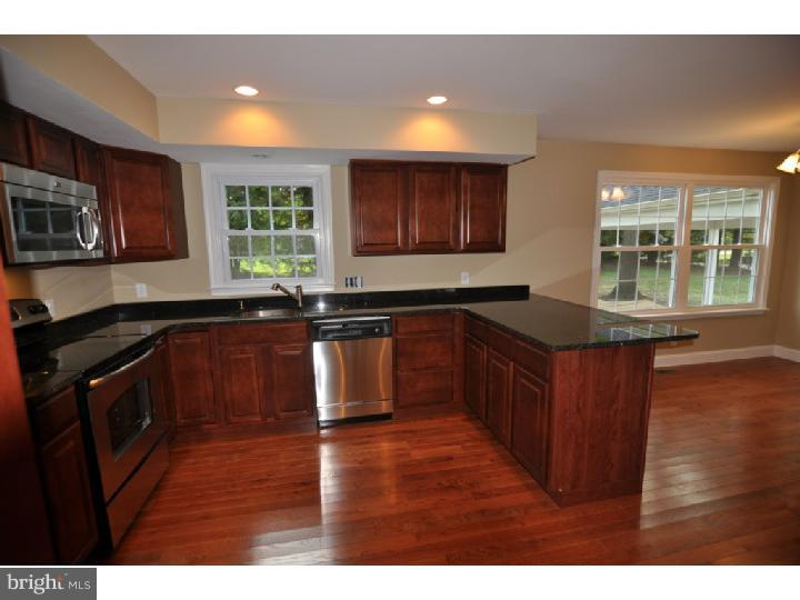 1000 Morris Road Blue Bell, PA 19422 - Photo 2 of 17 Kitchen