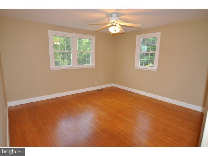 1000 Morris Road Blue Bell, PA 19422 - Photo 11 of 17 Bedroom 2