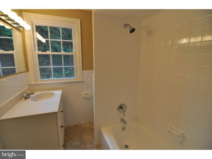 1000 Morris Road Blue Bell, PA 19422 - Photo 13 of 17 Half Bath