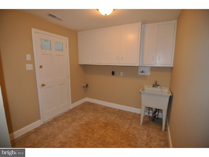1000 Morris Road Blue Bell, PA 19422 - Photo 15 of 17 Laundry Room