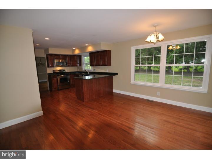 1000 Morris Road Blue Bell, PA 19422 - Photo 16 of 17 Breakfast Room