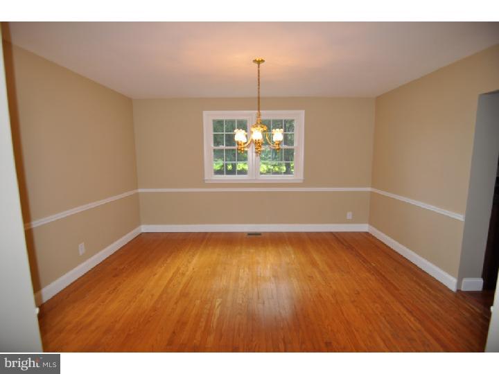 1000 Morris Road Blue Bell, PA 19422 - Photo 3 of 17 Dining Room