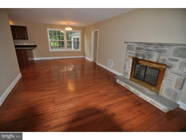 1000 Morris Road Blue Bell, PA 19422 - Photo 4 of 17 Family Room