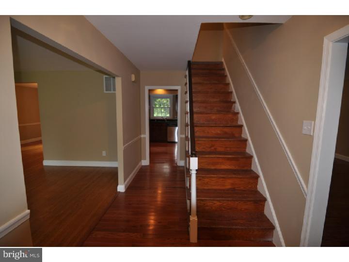 1000 Morris Road Blue Bell, PA 19422 - Photo 5 of 17 Foyer