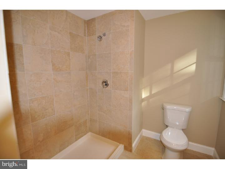 1000 Morris Road Blue Bell, PA 19422 - Photo 6 of 17 Master Bathroom