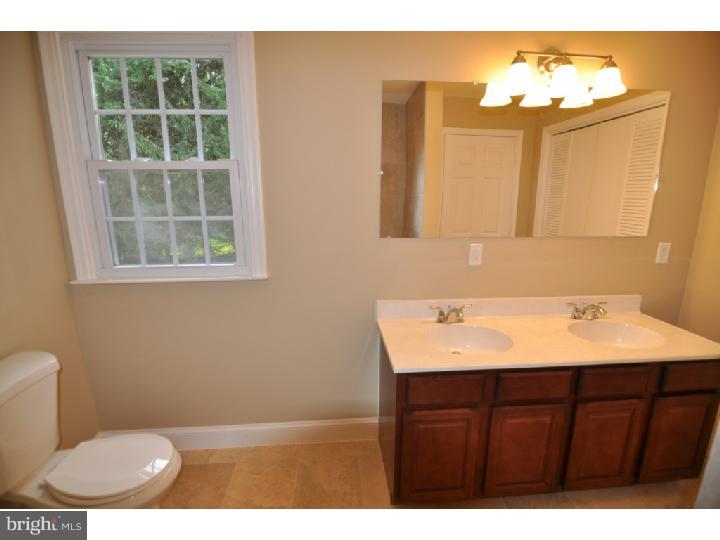 1000 Morris Road Blue Bell, PA 19422 - Photo 7 of 17 Master Bathroom