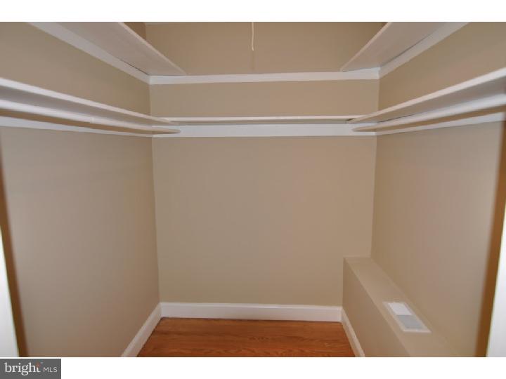 1000 Morris Road Blue Bell, PA 19422 - Photo 8 of 17 Walk-in Closet