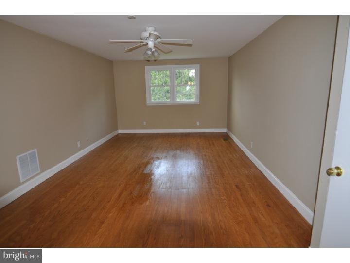 1000 Morris Road Blue Bell, PA 19422 - Photo 9 of 17 Master Bedroom