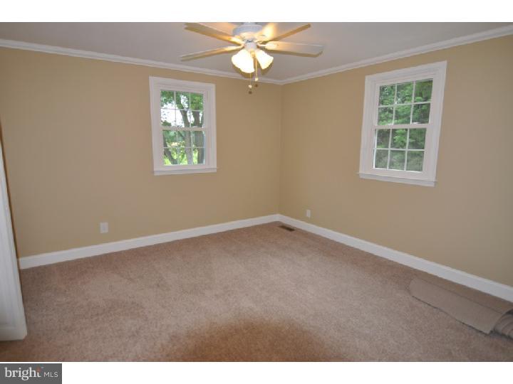 1000 Morris Road Blue Bell, PA 19422 - Photo 10 of 17 Bedroom 3
