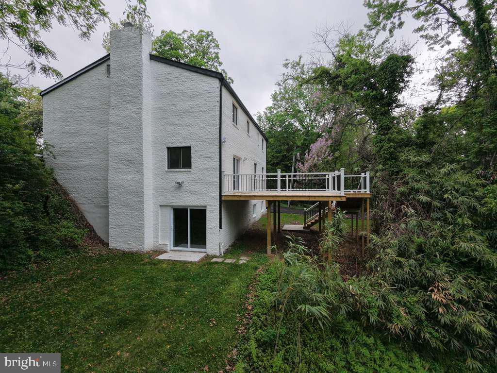113 Edgewood Road Towson, MD 21286 - Photo 9 of 62