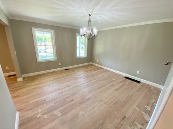257 River Road West Berlin, MA 01503 - Photo 11 of 21 Gallery Image 11