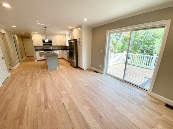 257 River Road West Berlin, MA 01503 - Photo 12 of 21 Gallery Image 12
