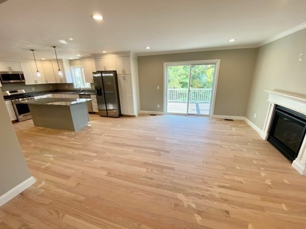 257 River Road West Berlin, MA 01503 - Photo 13 of 21 Gallery Image 13