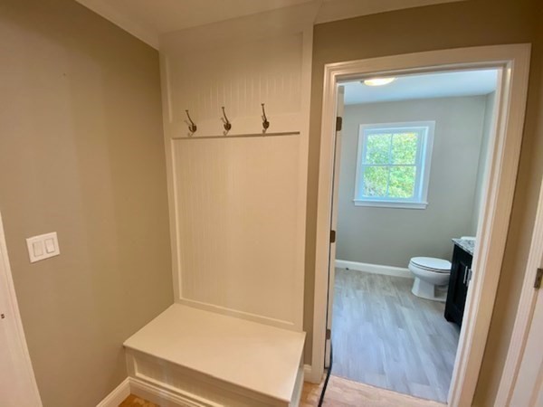 257 River Road West Berlin, MA 01503 - Photo 15 of 21 Gallery Image 15