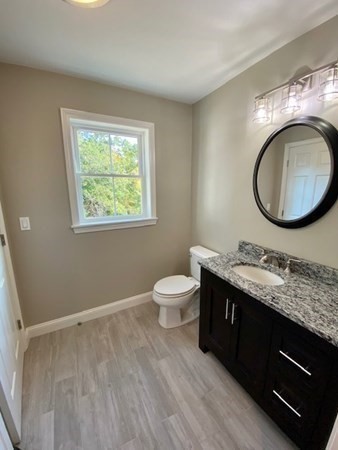 257 River Road West Berlin, MA 01503 - Photo 16 of 21 Gallery Image 16