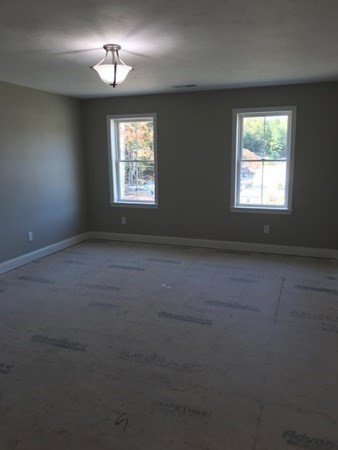 257 River Road West Berlin, MA 01503 - Photo 17 of 21 Gallery Image 17