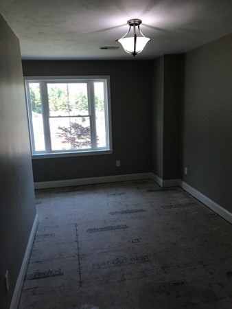 257 River Road West Berlin, MA 01503 - Photo 18 of 21 Gallery Image 18