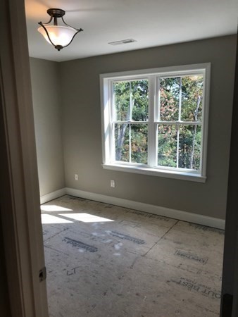 257 River Road West Berlin, MA 01503 - Photo 20 of 21 Gallery Image 20