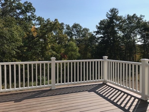 257 River Road West Berlin, MA 01503 - Photo 21 of 21 Gallery Image 21
