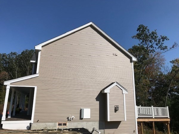 257 River Road West Berlin, MA 01503 - Photo 4 of 21 Gallery Image 4