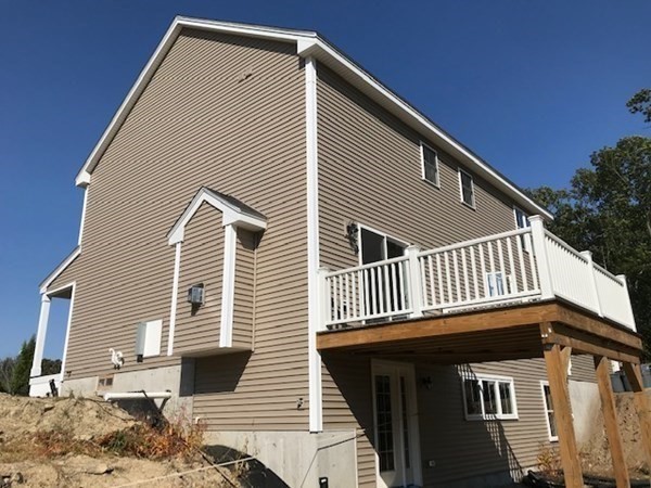 257 River Road West Berlin, MA 01503 - Photo 5 of 21 Gallery Image 5