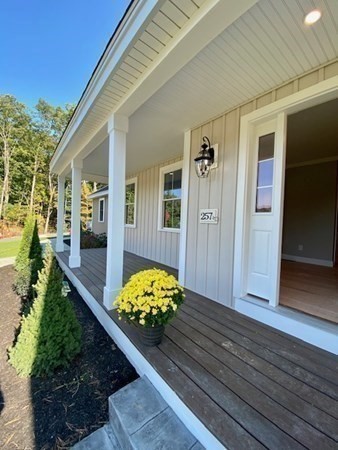 257 River Road West Berlin, MA 01503 - Photo 6 of 21 Gallery Image 6