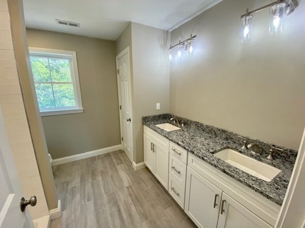 257 River Road West Berlin, MA 01503 - Photo 7 of 21 Gallery Image 7