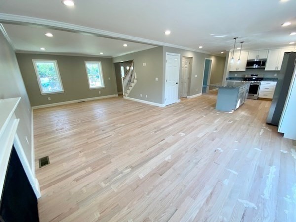 257 River Road West Berlin, MA 01503 - Photo 8 of 21 Gallery Image 8