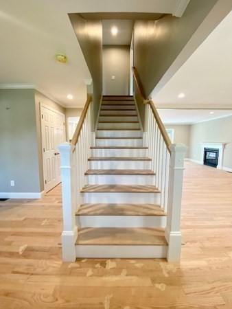 257 River Road West Berlin, MA 01503 - Photo 9 of 21 Gallery Image 9