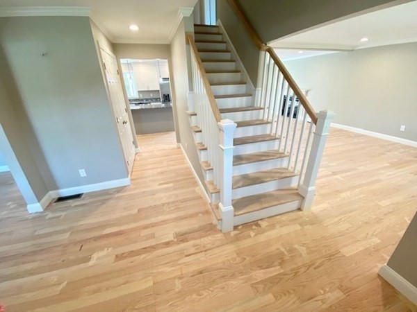 257 River Road West Berlin, MA 01503 - Photo 10 of 21 Gallery Image 10