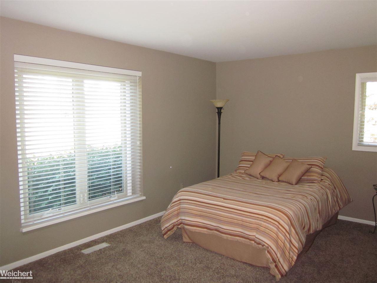 65200 Haven Ridge Road New Haven, MI 48050 - Photo 47 of 87