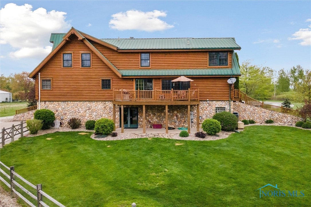 8780 Cedar Point Road Oregon, OH 43616 - Photo 39 of 49 Gallery Image 39