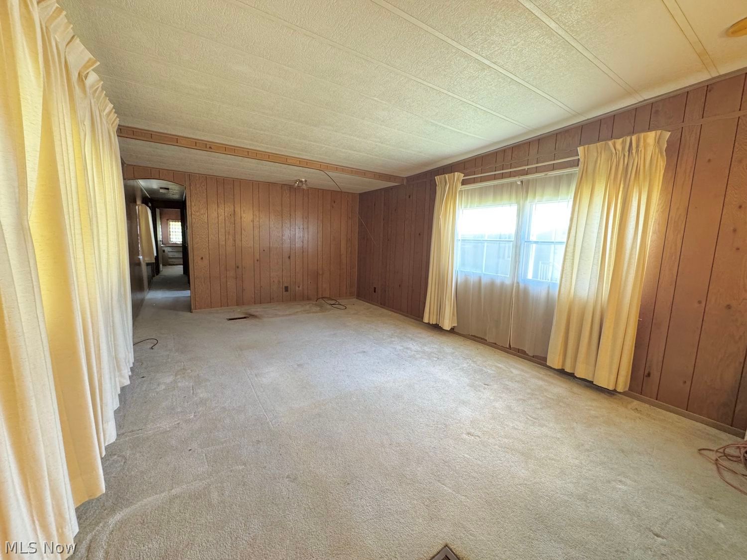 1166 Lafayette Road, Unit F38 Medina, OH 44256 - Photo 13 of 26