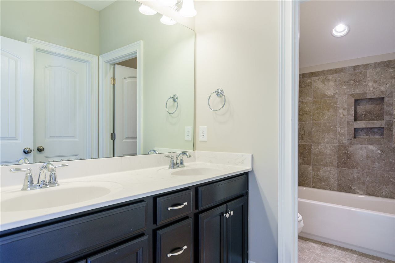 8237 Pritchett Farm Lane Raleigh, NC 27606 - Photo 20 of 25 Photo 20