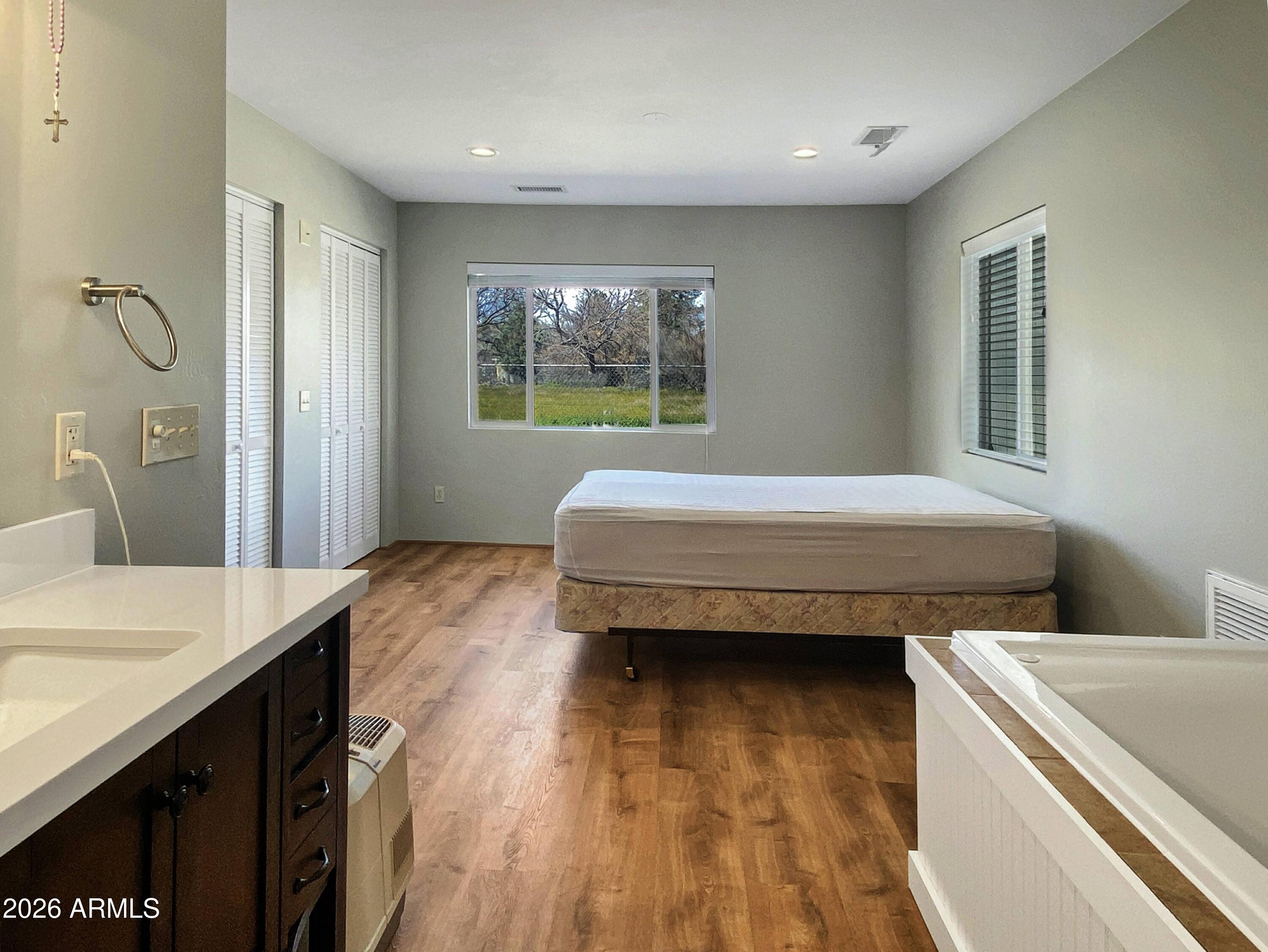 3960 East Lake Shore Drive Rimrock, AZ 86335 - Photo 10 of 32 Master