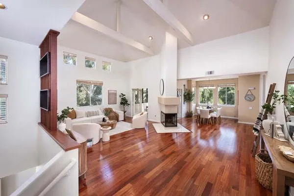 $5,885 | 808 Lakeshore Dr., Redwood Shores, CA 94065