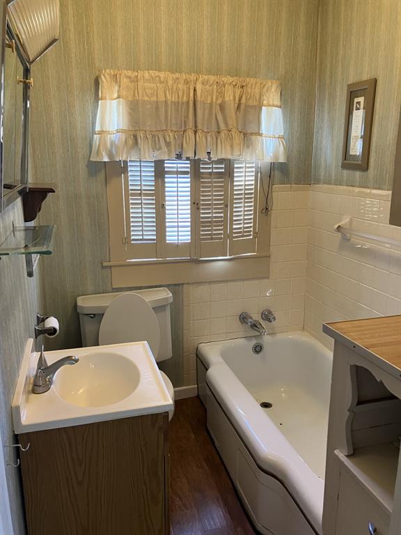 109 North Foley Street Seymour, TX 76380 - Photo 24 of 30
