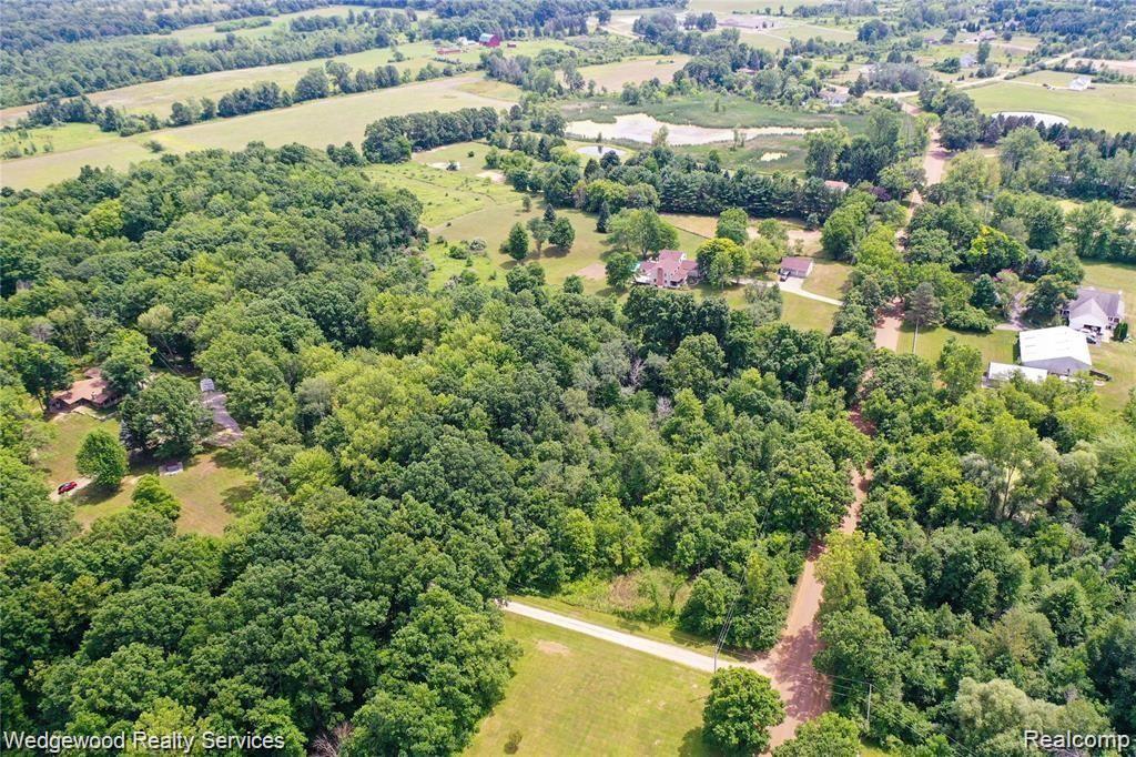 0 East Rose Center Road Pontiac, MI 48342 - Photo 10 of 18