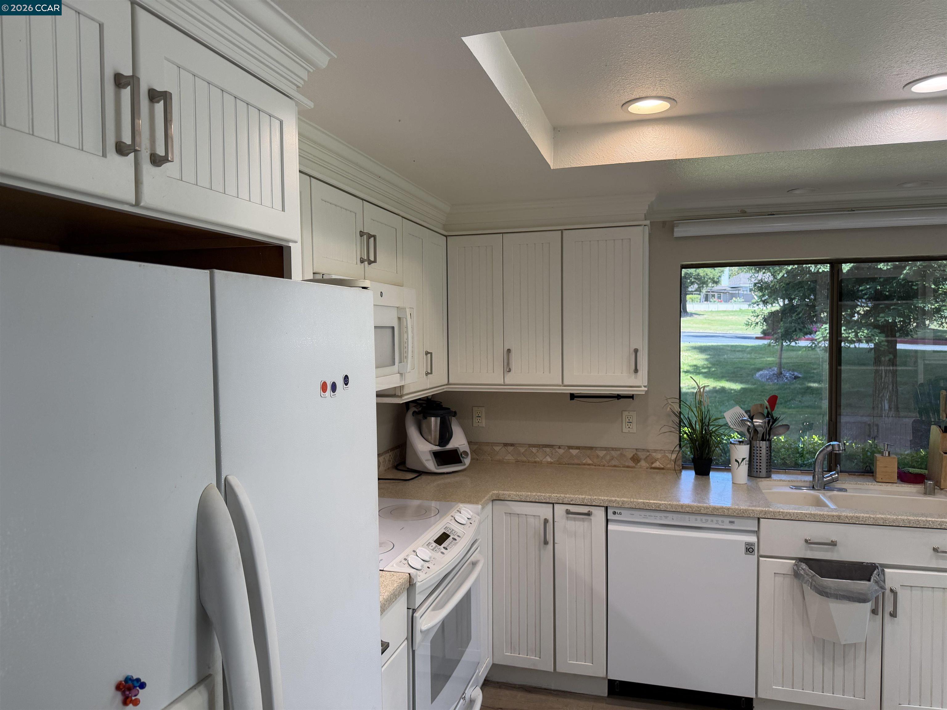 2017 Rancho Verde Circle West Danville, CA 94526 - Photo 22 of 98