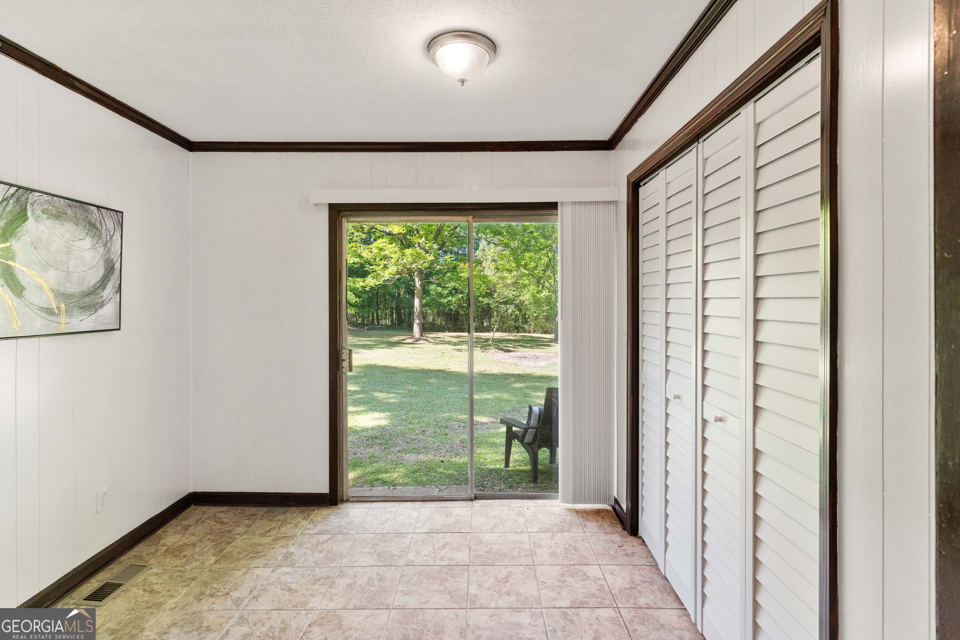 130 Skull Shoals Road Washington, GA 30673 - Photo 9 of 49