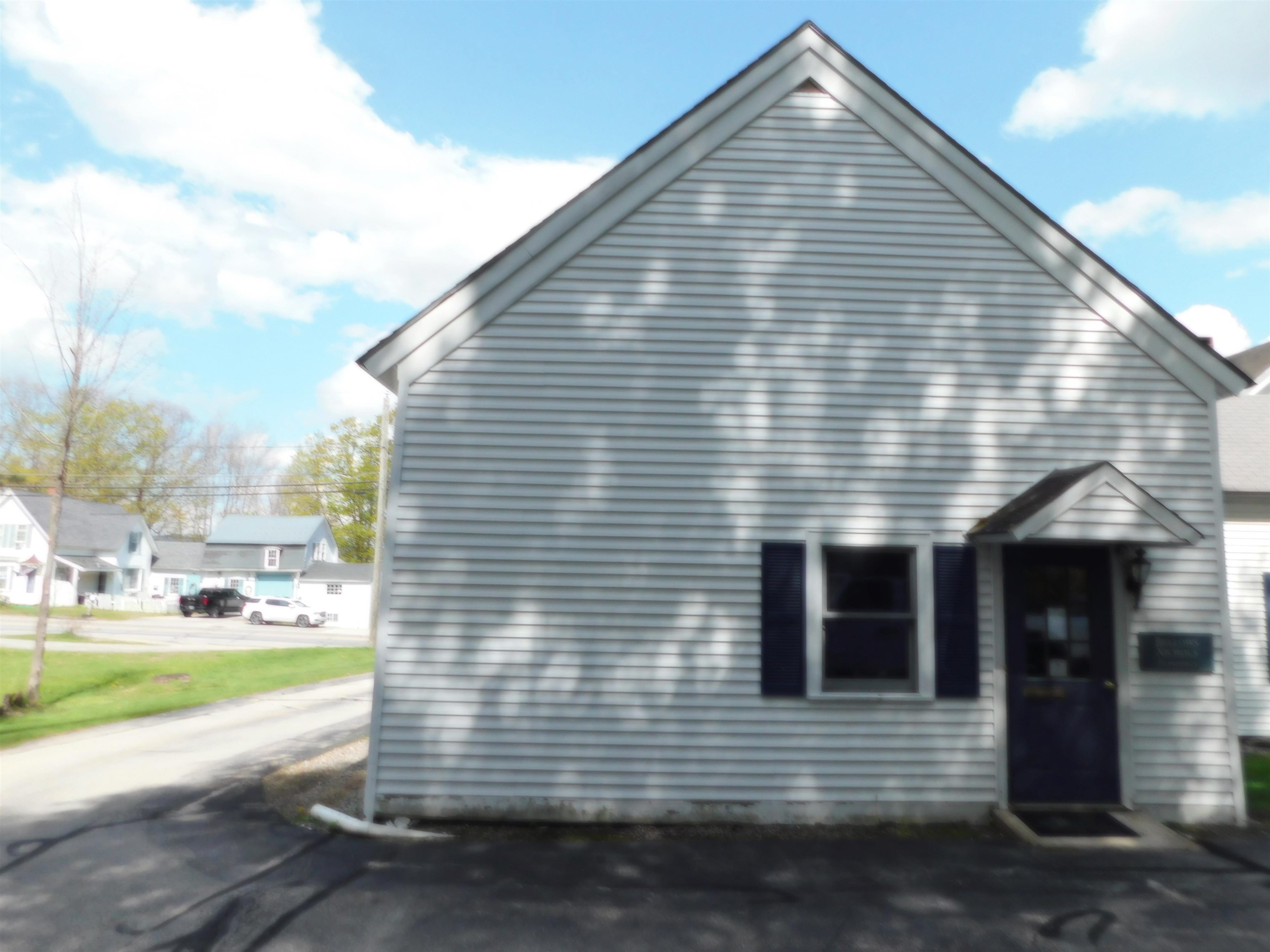 26 Main Street Antrim, NH 03440 - Photo 27 of 30
